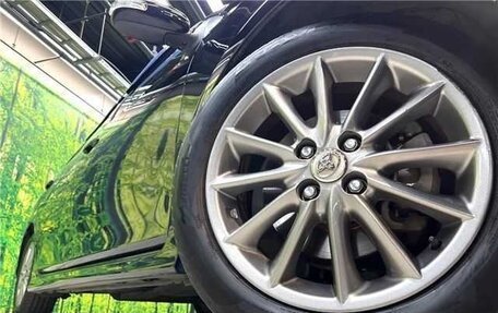 Toyota Corolla, 2011 год, 890 000 рублей, 10 фотография