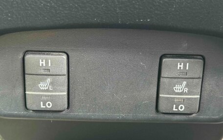 Toyota Sienta II, 2021 год, 1 108 000 рублей, 20 фотография