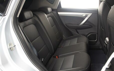 Geely Coolray I, 2021 год, 1 650 000 рублей, 6 фотография