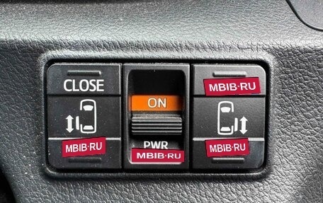 Toyota Sienta II, 2021 год, 1 108 000 рублей, 22 фотография