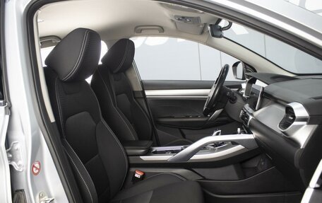 Geely Coolray I, 2021 год, 1 650 000 рублей, 7 фотография