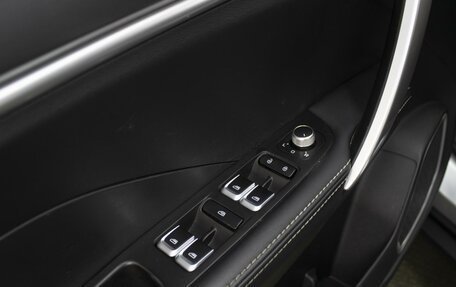 Geely Coolray I, 2021 год, 1 650 000 рублей, 18 фотография