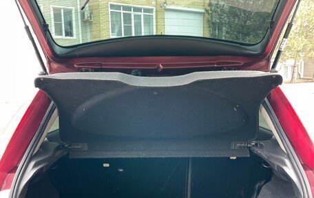 Ford Focus IV, 2004 год, 300 000 рублей, 28 фотография