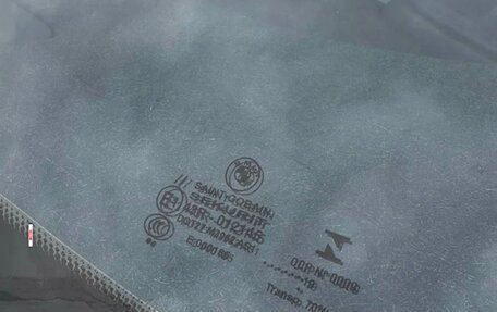 BMW i3 I01 рестайлинг, 2019 год, 3 000 000 рублей, 13 фотография