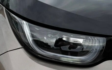 BMW i3 I01 рестайлинг, 2019 год, 3 000 000 рублей, 14 фотография