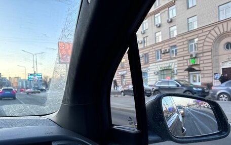 BMW i3 I01 рестайлинг, 2019 год, 3 000 000 рублей, 16 фотография