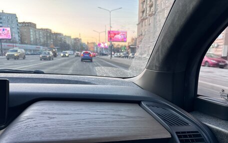 BMW i3 I01 рестайлинг, 2019 год, 3 000 000 рублей, 17 фотография