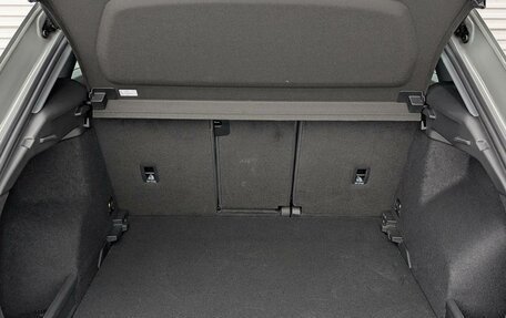 Audi Q3, 2025 год, 5 100 000 рублей, 8 фотография