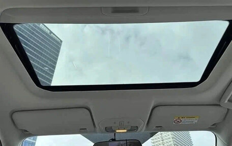 Ford Escort, 2022 год, 990 007 рублей, 16 фотография