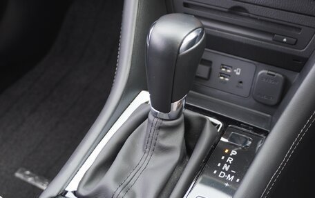 Mazda CX-3 I, 2022 год, 1 262 000 рублей, 17 фотография