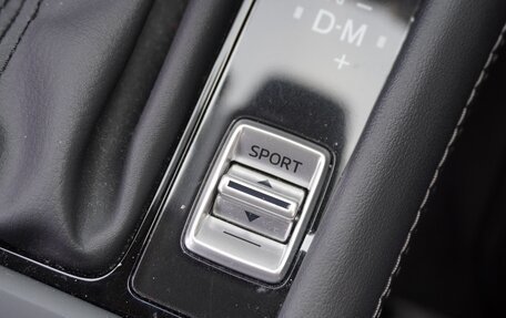 Mazda CX-3 I, 2022 год, 1 262 000 рублей, 15 фотография