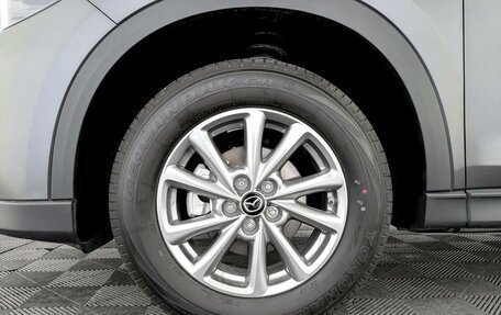 Mazda CX-5 II, 2025 год, 4 050 000 рублей, 7 фотография