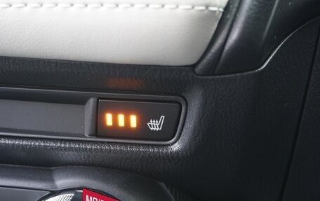 Mazda CX-3 I, 2022 год, 1 262 000 рублей, 20 фотография