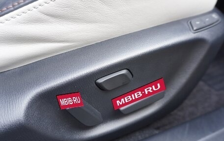 Mazda CX-3 I, 2022 год, 1 262 000 рублей, 21 фотография