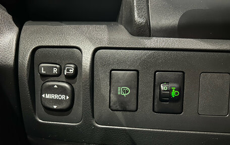 Toyota Camry, 2007 год, 949 000 рублей, 13 фотография