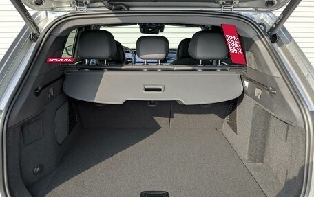 CheryExeed TXL, 2025 год, 4 340 000 рублей, 8 фотография