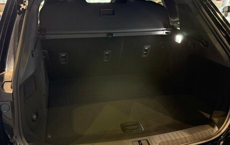 CheryExeed TXL, 2025 год, 4 090 000 рублей, 16 фотография