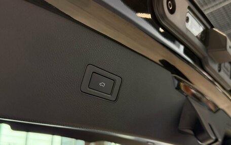 CheryExeed TXL, 2025 год, 4 090 000 рублей, 17 фотография