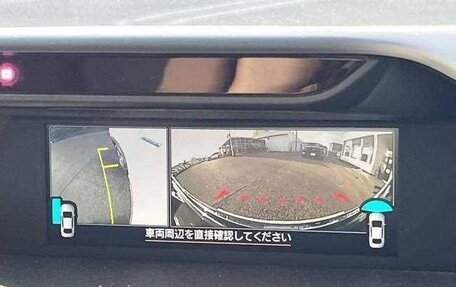 Subaru Forester, 2021 год, 2 310 000 рублей, 9 фотография