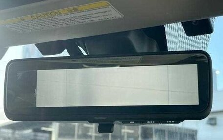 Subaru Forester, 2021 год, 2 310 000 рублей, 10 фотография