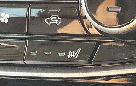 Subaru Forester, 2021 год, 2 310 000 рублей, 11 фотография