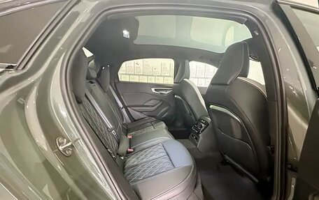 Audi A5, 2025 год, 6 334 050 рублей, 10 фотография