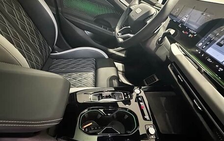 Audi A5, 2025 год, 6 334 050 рублей, 8 фотография