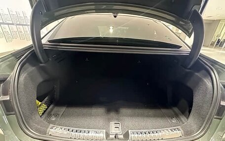 Audi A5, 2025 год, 6 334 050 рублей, 12 фотография