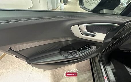 Audi A5, 2025 год, 6 334 050 рублей, 13 фотография