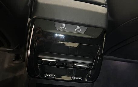 Audi A5, 2025 год, 6 334 050 рублей, 15 фотография