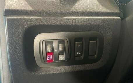 Renault Kaptur I рестайлинг, 2016 год, 1 297 000 рублей, 21 фотография