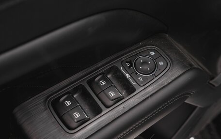 Haval H9, 2025 год, 4 499 000 рублей, 16 фотография