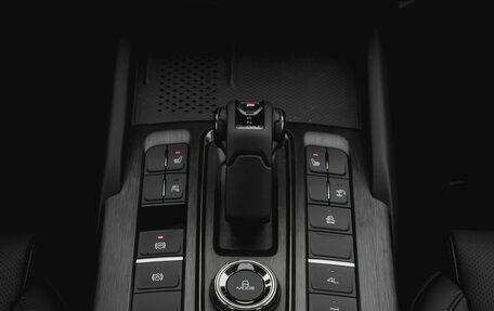 Haval H9, 2025 год, 4 499 000 рублей, 17 фотография