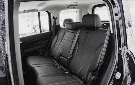 Haval H9, 2025 год, 4 499 000 рублей, 29 фотография