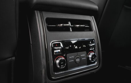 Haval H9, 2025 год, 4 499 000 рублей, 25 фотография