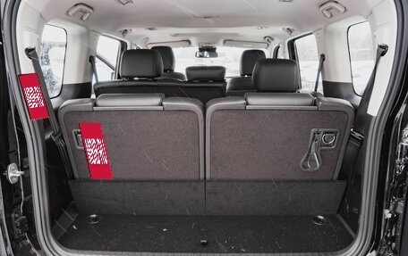 Haval H9, 2025 год, 4 499 000 рублей, 32 фотография