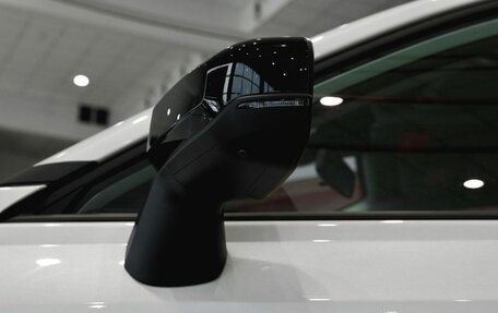 Toyota RAV4, 2026 год, 5 100 000 рублей, 14 фотография