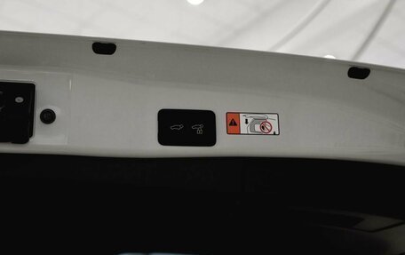 Toyota RAV4, 2026 год, 5 100 000 рублей, 11 фотография