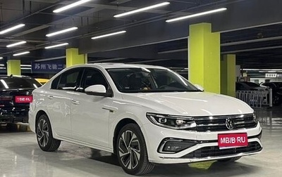 Volkswagen Bora, 2022 год, 1 210 000 рублей, 1 фотография