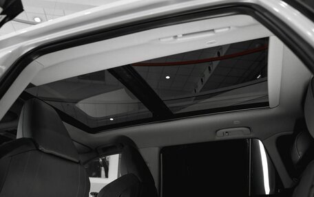 Toyota RAV4, 2026 год, 5 100 000 рублей, 24 фотография