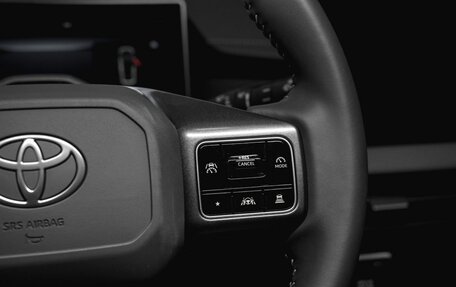 Toyota RAV4, 2026 год, 5 100 000 рублей, 26 фотография