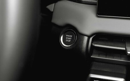 Toyota RAV4, 2025 год, 5 100 000 рублей, 27 фотография