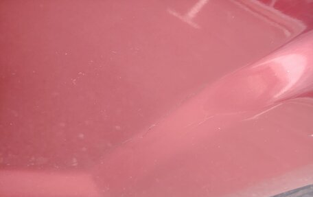 Dodge Caliber I рестайлинг, 2006 год, 500 000 рублей, 9 фотография