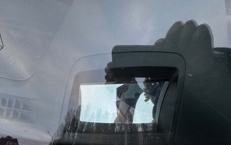 KIA K5, 2023 год, 2 500 000 рублей, 12 фотография