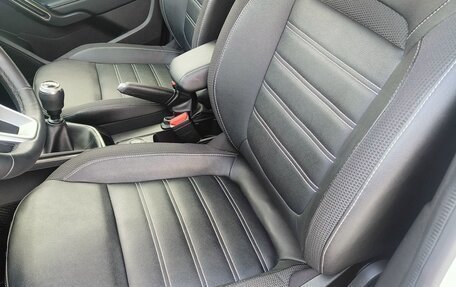 Renault Duster, 2021 год, 1 870 000 рублей, 20 фотография