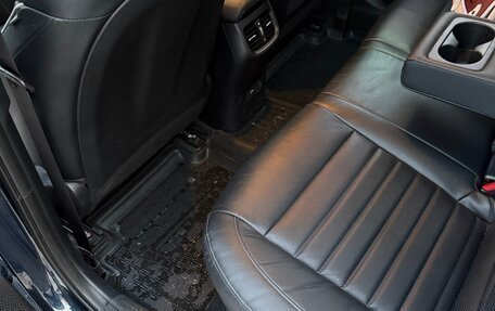 KIA Cerato IV, 2022 год, 2 300 000 рублей, 8 фотография