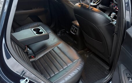 KIA Cerato IV, 2022 год, 2 300 000 рублей, 10 фотография
