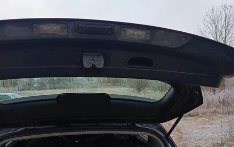 KIA Sportage III, 2011 год, 1 100 000 рублей, 5 фотография