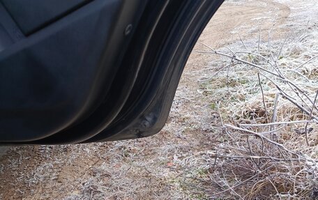 KIA Sportage III, 2011 год, 1 100 000 рублей, 8 фотография