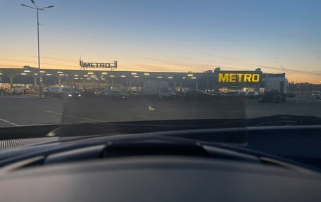 Mazda 3, 2017 год, 1 700 000 рублей, 6 фотография